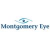 https://www.mncjobz.com/company/montgomery-eye-physicians