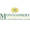 https://www.mncjobz.com/company/montgomery-nursing-and-rehabilitation-center