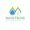 https://www.mncjobz.com/company/montrose-environmental-group-inc