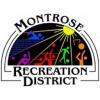 https://www.mncjobz.com/company/montrose-recreation-district