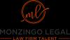https://www.mncjobz.com/company/monzingo