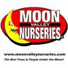 https://www.mncjobz.com/company/moon-valley-nursery-inc