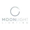 https://www.mncjobz.com/company/moonlight-holiday-lighting