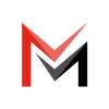 https://www.mncjobz.com/company/moore-cdr-division