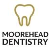 https://www.mncjobz.com/company/moorehead-dentistry