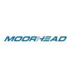 https://www.mncjobz.com/company/moorhead-brothers-inc