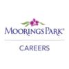 https://www.mncjobz.com/company/moorings-park