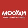 https://www.mncjobz.com/company/mooyah
