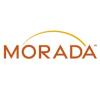 https://www.mncjobz.com/company/morada-senior-living