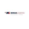 https://www.mncjobz.com/company/moran-logistics