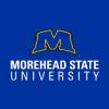 https://www.mncjobz.com/company/morehead-state-university