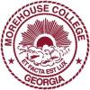 https://www.mncjobz.com/company/morehouse-college