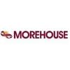 https://www.mncjobz.com/company/morehouse-general-hospital