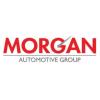 https://www.mncjobz.com/company/morgan-auto-group