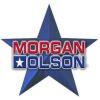 https://www.mncjobz.com/company/morgan-olson