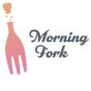 https://www.mncjobz.com/company/morning-fork