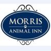 https://www.mncjobz.com/company/morris-animal-inn-inc