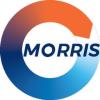 https://www.mncjobz.com/company/morris-associates-inc