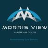 https://www.mncjobz.com/company/morris-view-healthcare-center