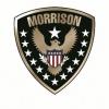 https://www.mncjobz.com/company/morrison-security-corporation