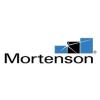 https://www.mncjobz.com/company/mortenson-construction