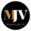 https://www.mncjobz.com/company/mortgage-jv
