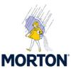 https://www.mncjobz.com/company/morton-salt