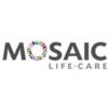 https://www.mncjobz.com/company/mosaic-life-care