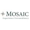 https://www.mncjobz.com/company/mosaic-management