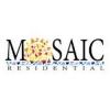 https://www.mncjobz.com/company/mosaic-residential