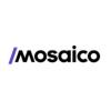 https://www.mncjobz.com/company/mosaico