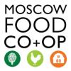https://www.mncjobz.com/company/moscow-food-co-op