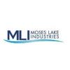 https://www.mncjobz.com/company/moses-lake-industries