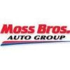 https://www.mncjobz.com/company/moss-bros-auto-group
