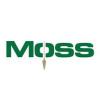 https://www.mncjobz.com/company/moss