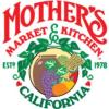 https://www.mncjobz.com/company/mothers-market-kitchen