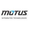 https://www.mncjobz.com/company/motus-llc