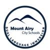 https://www.mncjobz.com/company/mount-airy-city-schools