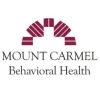 https://www.mncjobz.com/company/mount-carmel-behavioral-health