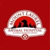 https://www.mncjobz.com/company/mount-laurel-animal-hospital