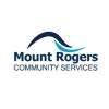 https://www.mncjobz.com/company/mount-rogers-community-services-board