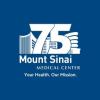 https://www.mncjobz.com/company/mount-sinai-medical-center