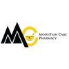 https://www.mncjobz.com/company/mountain-care-pharmacy