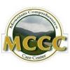 https://www.mncjobz.com/company/mountain-comprehensive-care-center