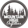https://www.mncjobz.com/company/mountain-high-outfitters