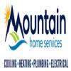 https://www.mncjobz.com/company/mountain-home-services