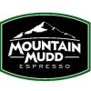 https://www.mncjobz.com/company/mountain-mudd-espresso