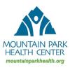 https://www.mncjobz.com/company/mountain-park-health-center