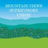 https://www.mncjobz.com/company/mountain-views-supervisory-union