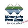 https://www.mncjobz.com/company/mountain-west-bank